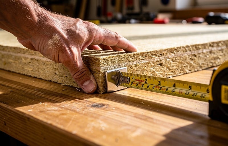 Tableau de calcul direct : votre calculette Homatherm