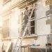 7 travaux prioritaires pour améliorer le confort d’une maison ancienne