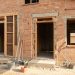 Projet fermeture maison : les 8 postes à prévoir pour réussir vos travaux