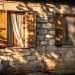 Maison ancienne mal isolée : quelle climatisation installer