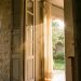 Confort d&rsquo;été maison ancienne : comment gagner en fraîcheur sans gros travaux