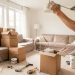 7 erreurs fréquentes avant un déménagement ou des travaux de rénovation