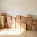 Comment organiser un déménagement sans stress ni perte de place