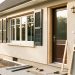 Remplacement des fermetures en rénovation : planifier sans erreur