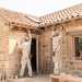 Ordre des travaux pour rénover une maison ancienne
