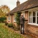 Checklist travaux avant l’hiver : préparer sa maison étape par étape
