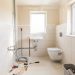 Rénovation salle de bain : étapes et équipements à prévoir