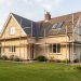 Rénovation extérieure maison : étapes et priorités