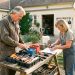 Quels travaux choisir pour jardin et maison à Saint-Rémy-sur-Durolle avec François Dulin ?