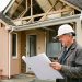 Diagnostics avant rénovation maison : préparer les travaux sans surprise