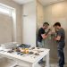 Rénovation salle de bains : les étapes d’un chantier réussi