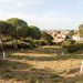 Terrain à bâtir à La Rochelle : les étapes avant d’acheter