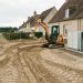 Viabilisation terrain La Rochelle : étapes, réseaux et budget